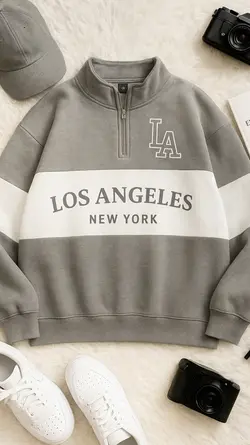 Review Product