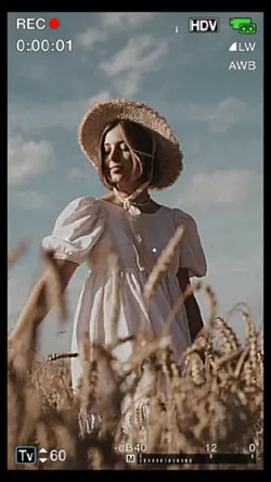 Love my self
