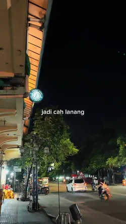 Cah lanang-Eripras 