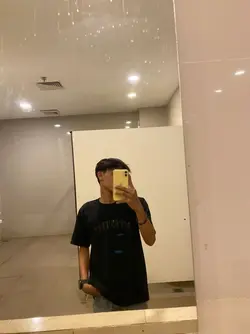 amm