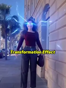 transformation ai