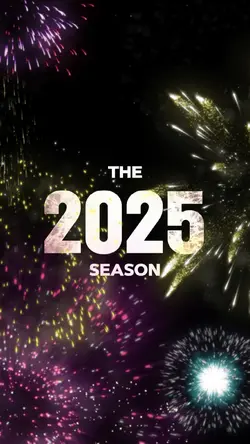 AND WITH THAT 2026