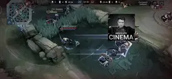 absolute cinema
