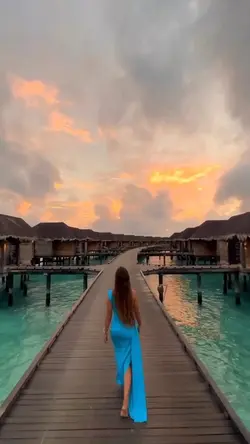 Mini Vlog 