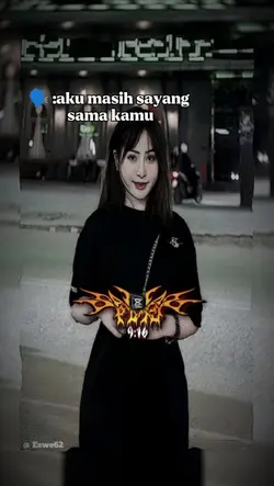 JJ tukang tipu 
