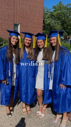 Graduation 