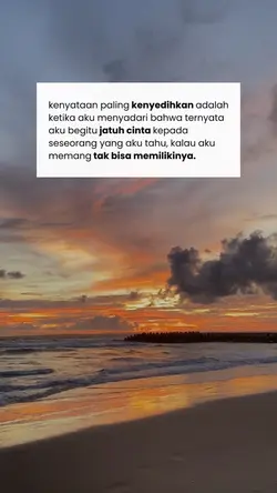 Quotes video