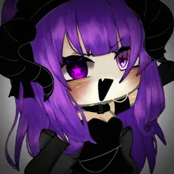 Boo!