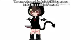 why is this so 