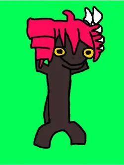 ホドモエシティテト