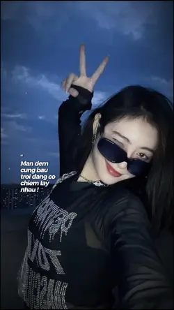 1 ẢNH