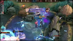 gameplaymlbb