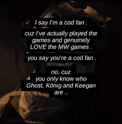 🙁