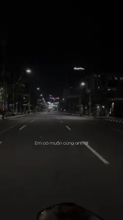 Slowmotion + lyrics