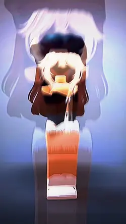 Roblox edit 