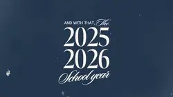 Class Of 2026