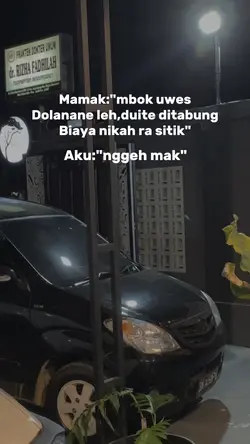 Buat trend