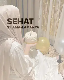 Barakallah fii umrik