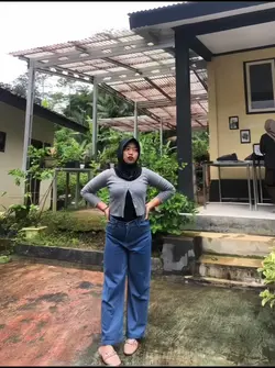 live video 