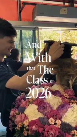 and with that class
