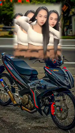 viral tiktok