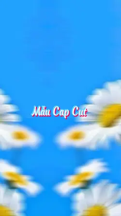 Si Mê 