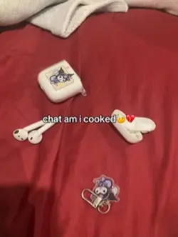 👅👅👅🗣️🗣️🗣️