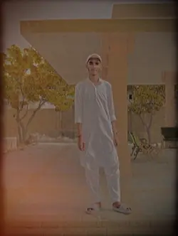 Ma Ghulam-🙇🏻🥹🚩