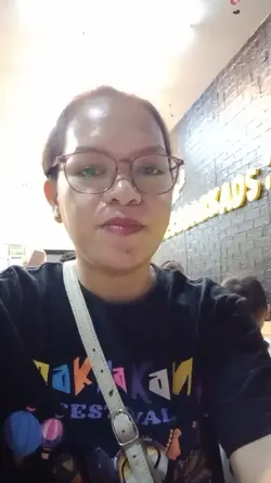 with workmate