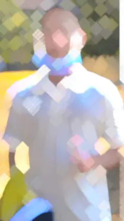 #ขอไ้ด้บ่