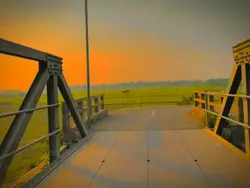 কতক্ষন নারী...!!! 