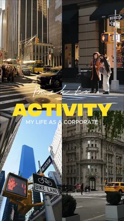 Back to Activity 