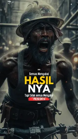 hasilnya 