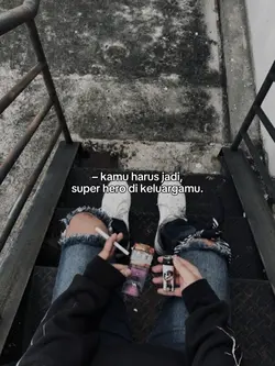 super hero