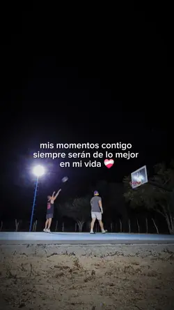más momentos así 