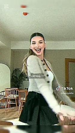 Prenses Sanıyor :D