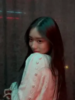 terlalu lama viera