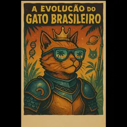 seu pet 