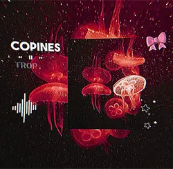 Copines 