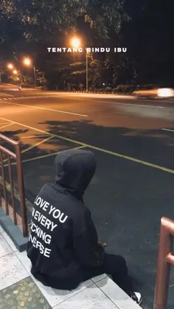 Laguku ini tentang