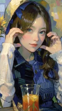Ai effect