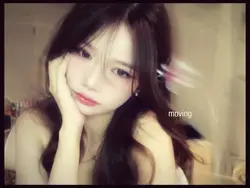 TheBeautyOfHerFace