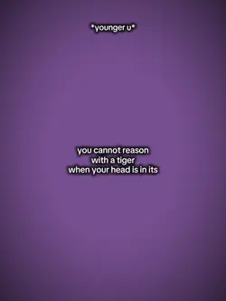 Youcannotreason