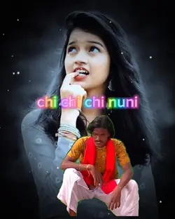 chi chi chi re nuni 