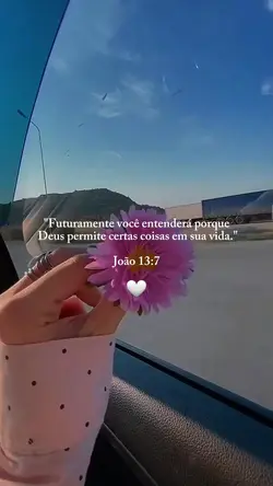 status 