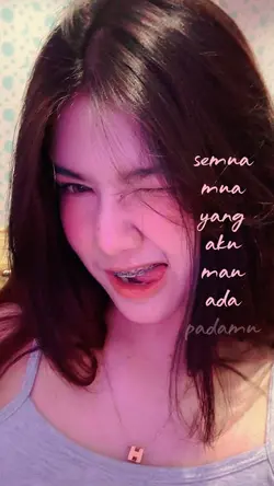 astaga bercanda