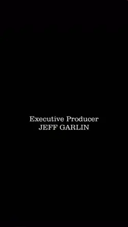 Executive producer 