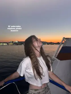 telifyeme