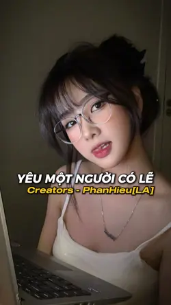Nước mắt còn rơi mãi