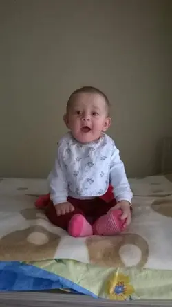 beğenemedin mi